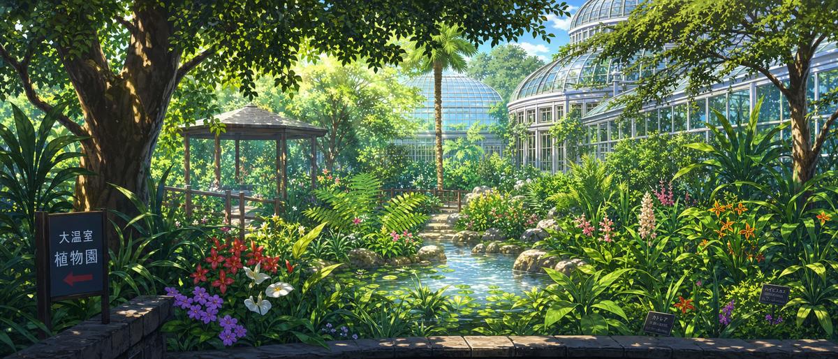 黑料黑料动漫视频社区Banner
